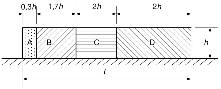 Hình kỹ thuật gốc — trang 45