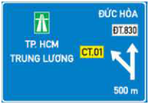 Hình kỹ thuật gốc — trang 45