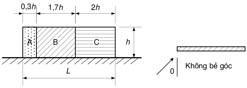 Hình kỹ thuật gốc — trang 45