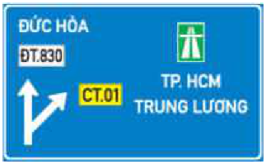 Hình kỹ thuật gốc — trang 45