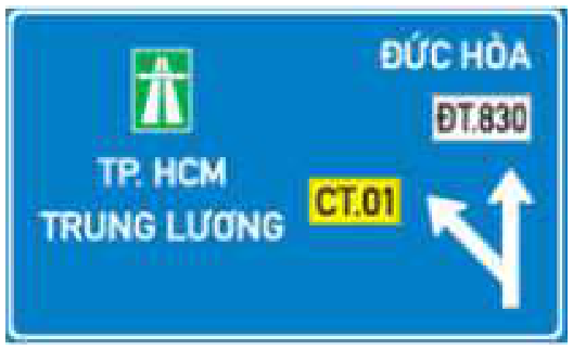 Hình kỹ thuật gốc — trang 45