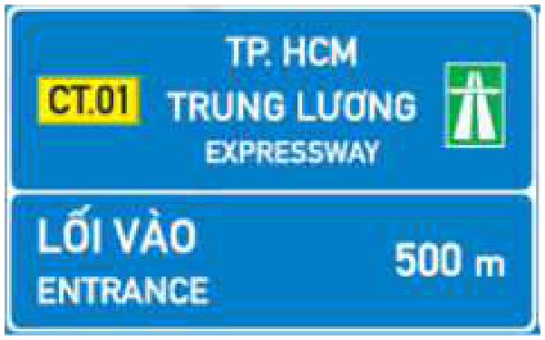 Hình kỹ thuật gốc — trang 46