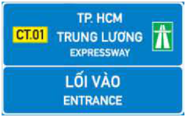 Hình kỹ thuật gốc — trang 46
