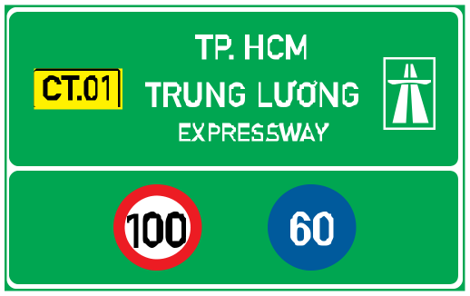 Hình kỹ thuật gốc — trang 46