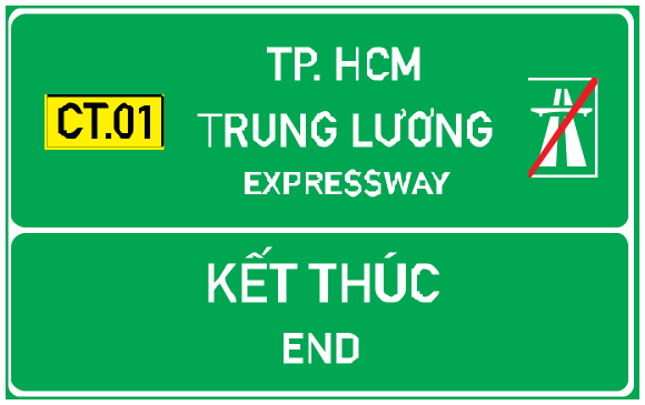 Hình kỹ thuật gốc — trang 47
