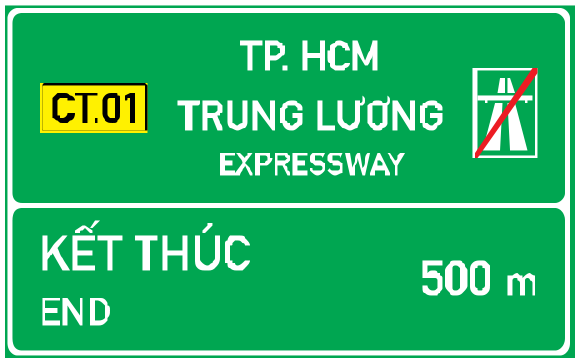 Hình kỹ thuật gốc — trang 47