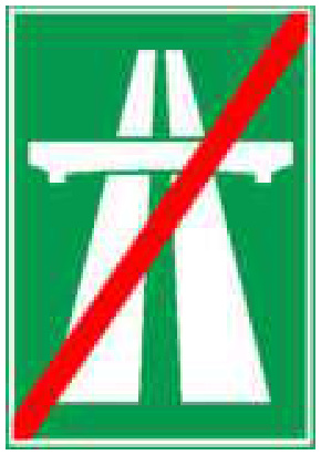 Hình kỹ thuật gốc — trang 47
