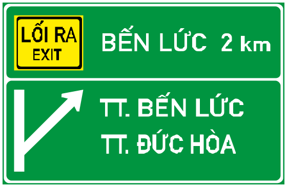 Hình kỹ thuật gốc — trang 47