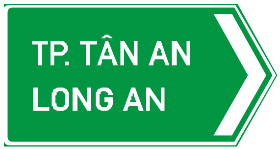 Hình kỹ thuật gốc — trang 48
