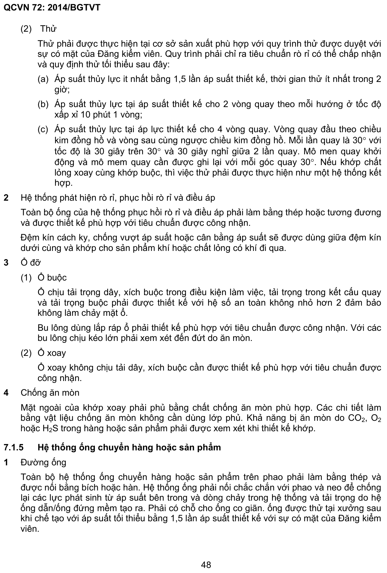 Hình kỹ thuật gốc — trang 48