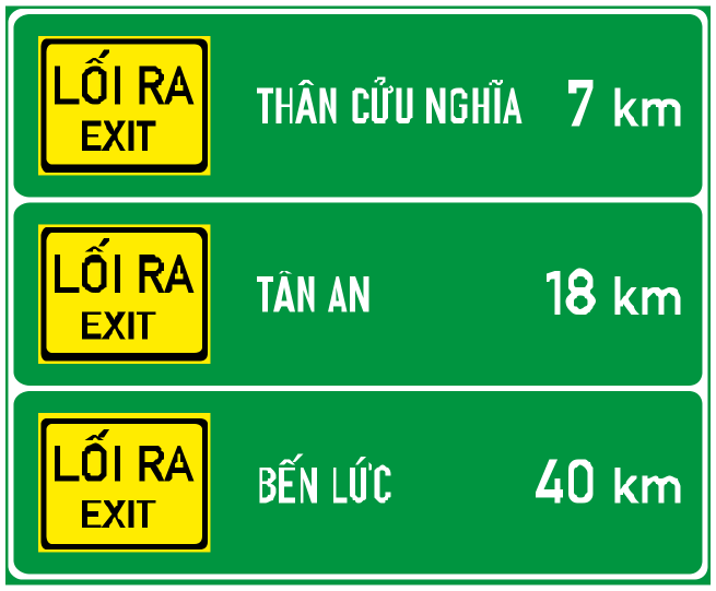 Hình kỹ thuật gốc — trang 48