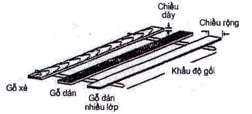 Hình minh họa 48