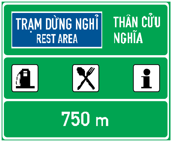 Hình kỹ thuật gốc — trang 49