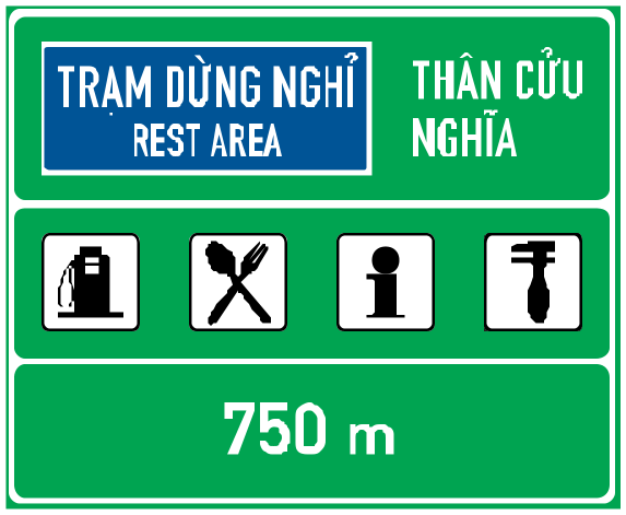 Hình kỹ thuật gốc — trang 49