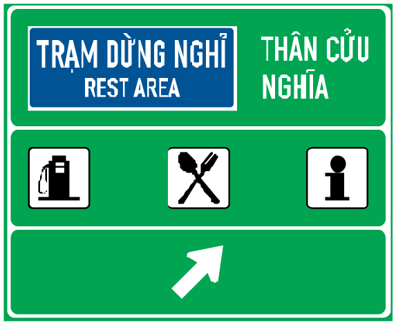 Hình kỹ thuật gốc — trang 50