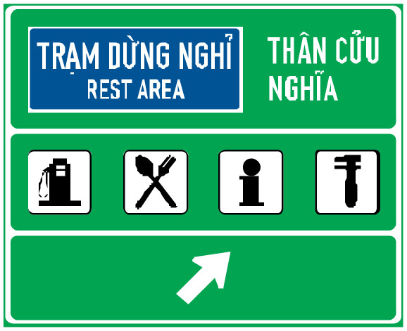 Hình kỹ thuật gốc — trang 50