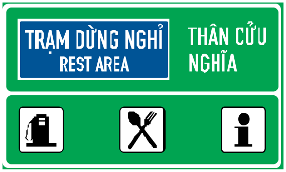 Hình kỹ thuật gốc — trang 50