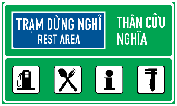 Hình kỹ thuật gốc — trang 50
