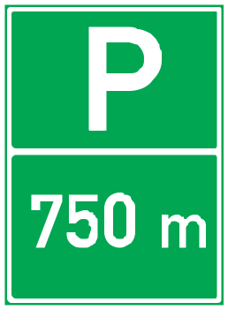 Hình kỹ thuật gốc — trang 50