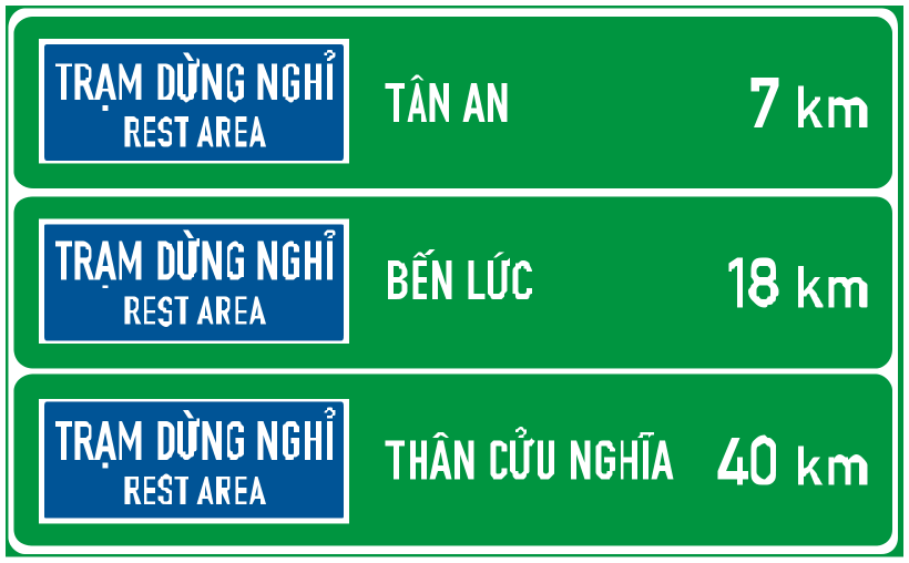 Hình kỹ thuật gốc — trang 51
