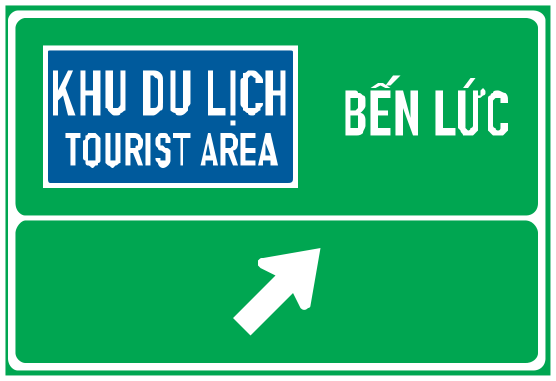 Hình kỹ thuật gốc — trang 51