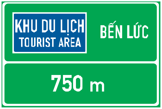 Hình kỹ thuật gốc — trang 51