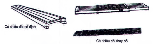Hình minh họa 51