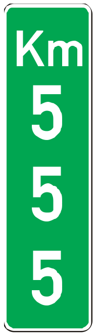 Hình kỹ thuật gốc — trang 52