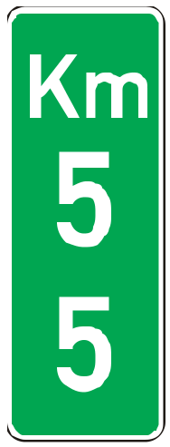 Hình kỹ thuật gốc — trang 52