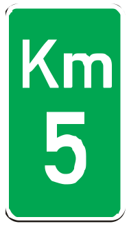 Hình kỹ thuật gốc — trang 52