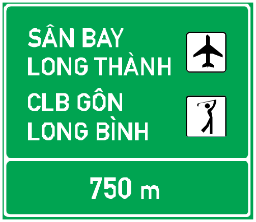 Hình kỹ thuật gốc — trang 52