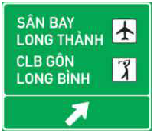 Hình kỹ thuật gốc — trang 52