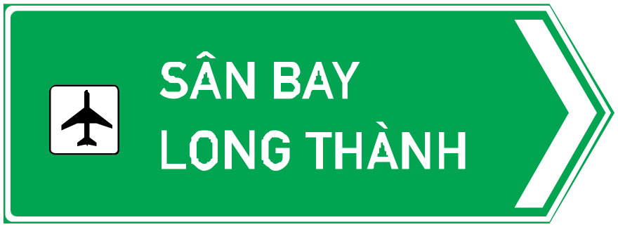 Hình kỹ thuật gốc — trang 53