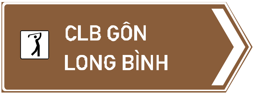 Hình kỹ thuật gốc — trang 53