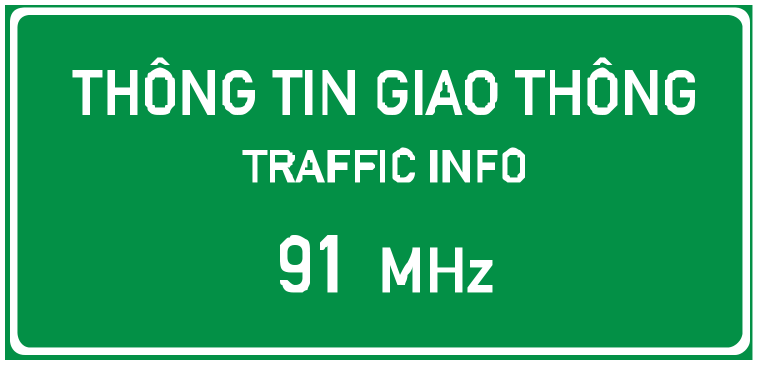 Hình kỹ thuật gốc — trang 53