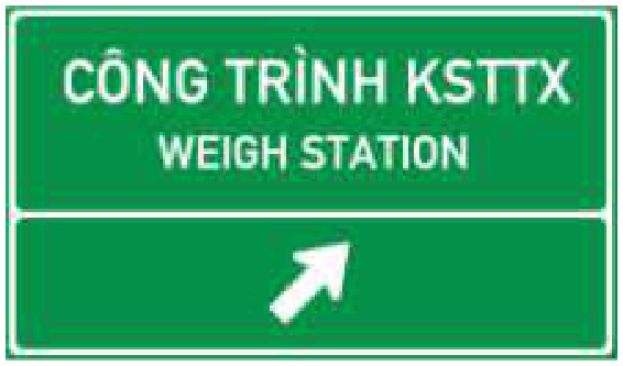 Hình kỹ thuật gốc — trang 54