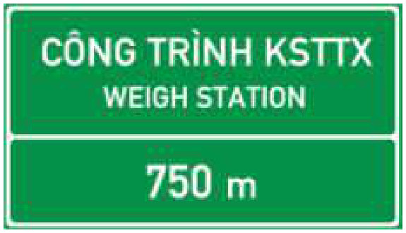 Hình kỹ thuật gốc — trang 54