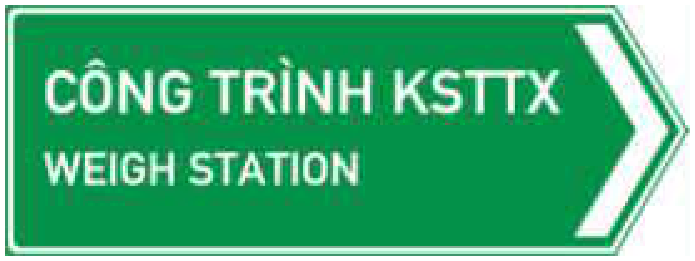 Hình kỹ thuật gốc — trang 54