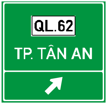 Hình kỹ thuật gốc — trang 54