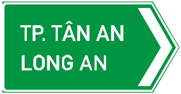 Hình kỹ thuật gốc — trang 55