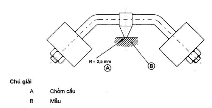 Hình kỹ thuật gốc — trang 55