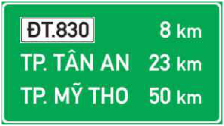 Hình kỹ thuật gốc — trang 55