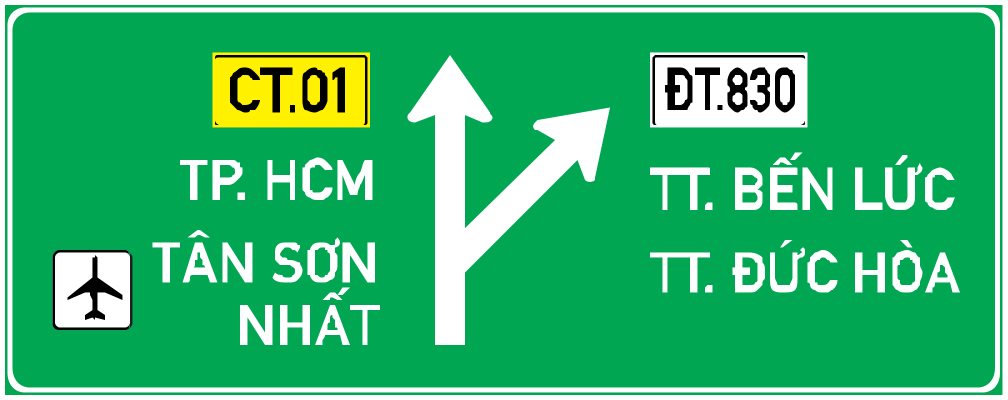 Hình kỹ thuật gốc — trang 56