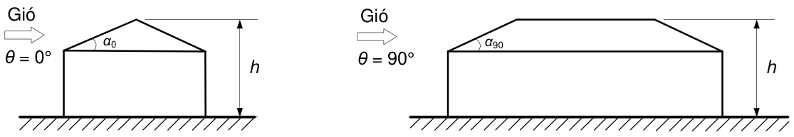 Hình kỹ thuật gốc — trang 56