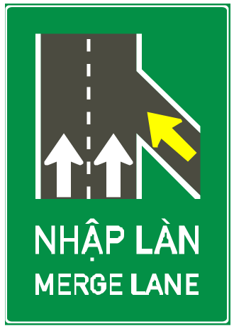 Hình kỹ thuật gốc — trang 56