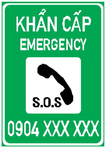 Hình kỹ thuật gốc — trang 58