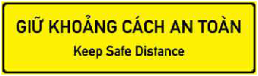 Hình kỹ thuật gốc — trang 58
