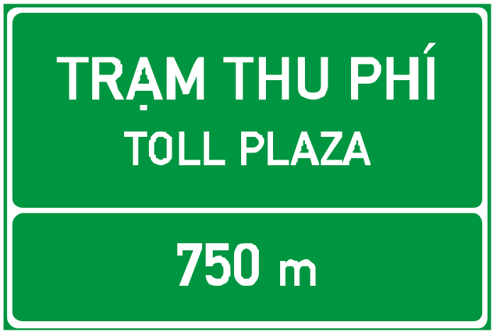 Hình kỹ thuật gốc — trang 59
