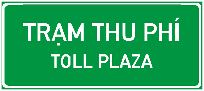 Hình kỹ thuật gốc — trang 59