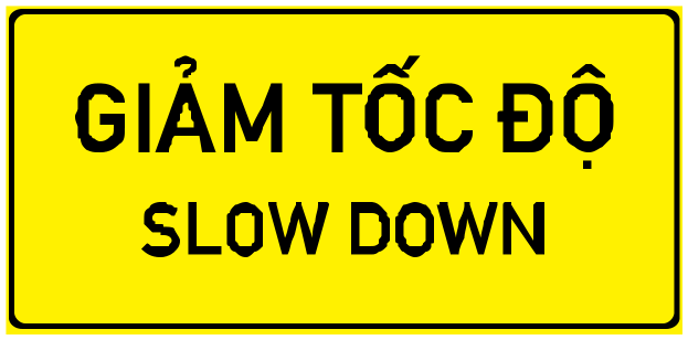 Hình kỹ thuật gốc — trang 60